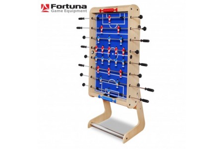 ФУТБОЛ / КИКЕР FORTUNA AZTEKA FDL-420 122Х61Х81СМ